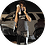 tunyeu