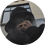 Tuppeu21