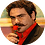 turkishprince