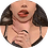 TxxXiy