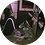 Tykkala