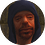 uebokebuchy