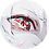 ult4a