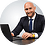 Un0
