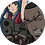 uName