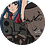 uName