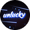 unluckyhvh