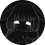Untiped