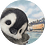 userlG