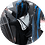 UsernameTodoMaluco