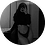 usikan