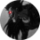 UtkuRealys