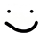 uwulegenden
