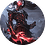 Uwulfer