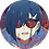 UwUMystic