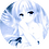 uwuslayer1338
