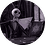 uxkv