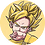 V0rY