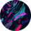 V364BL4CK