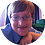Vaarikas