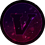 VacEx