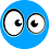 vacremover