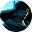 vadvvcw34