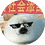 vakuccc
