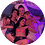 Vanix