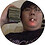 VapeNotDrugs