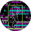 vat_design