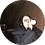 Veablepasiv2