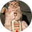 veim