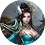 venii87