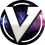 Venteax