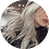 verjembele