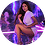 vernos1337