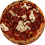 versin1337