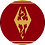 vertrica08