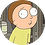 veryguaikia
