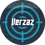 Verzaz