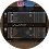 vex1_10v2
