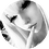 Vexlz21