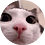 vexxtase