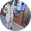 VictorFkx