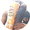 viddeboi2007