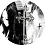 viewmodel