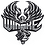 Vinake1337
