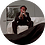 vlad.xd33333