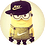 vlad3kk